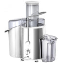 Соковник | ST | J800XJ