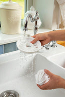 Соковник | Gorenje | CJ30E