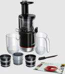 Соковник | Bosch | MESM731M