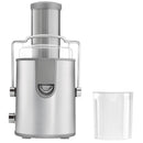 Соковник | Sencor | SJE 1055 SS