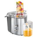 Соковник | Sencor | SJE 1055 SS