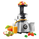 Соковник | Sencor | SSJ 4041BK