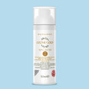 Крема со SPF 15 | Ozone Gold | 50ml