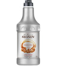 Сос | Monin | Caramel | 1.89l