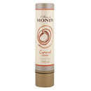 Сос | Monin | Caramel | 150ml