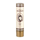 Сос | Monin | Cocoa | 150ml