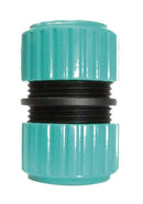 Спојка за две црева | Green Seasons | 1“ | К510-10