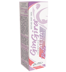 Спреј за бебиња | Borola | 30ml спреј