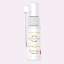 Интимен спреј | Ozone Gold | 28ml