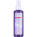 Спреј за коса - Elseve Color Vive | Loreal | 150ml