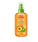 Спреј за оштетена коса - Fructis | Garnier | 200ml