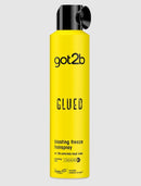 Лак за коса | Got2B | 300ml