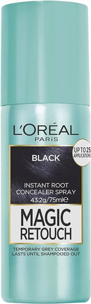 Спреј за коса - Magic retouch | Loreal | 01