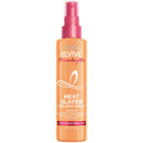Спреј за коса - Elseve Dream Long Heat Slayer | Loreal | 150ml