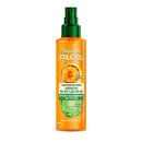 Спреј за оштетена коса со кератин - Fructis | Garnier | 150ml