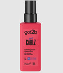 Спреј за коса | Got2B | 150ml