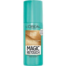 Спреј за коса - Magic retouch | Loreal | 05