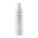 Спреј за лице | Avene | 150 ml