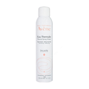 Спреј за лице | Avene | 300 ml