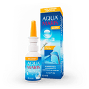 Спреј за нос | Aqua Maris Allergy | 20ml