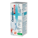 Септолете тотал | Спреј | 5mg