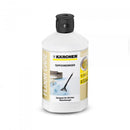 Средство за чистење на теписи | Karcher | RM 519 | 1l