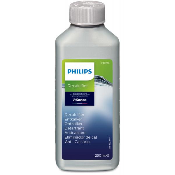 Средство за чистење | Philips | 250ml