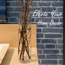 Стаклена вазна | PRC | A-3680