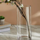 Стаклена вазна | PRC | A-3678