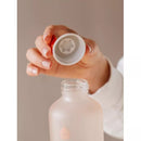 Стаклено шише за хидратација | Equa | 750ml