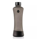 Стаклено шише за хидратација | Equa | 750ml