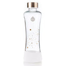 Стаклено шише за хидратација | Equa | 550ml