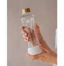 Стаклено шише за хидратација | Equa | 550ml