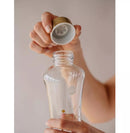 Стаклено шише за хидратација | Equa | 550ml