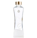 Стаклено шише за хидратација | Equa | 550ml