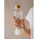 Стаклено шише за хидратација | Equa | 550ml