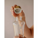 Стаклено шише за хидратација | Equa | 550ml