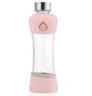 Стаклено шише за хидратација | Equa | 550ml