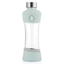 Стаклено шише за хидратација | Equa | 550ml