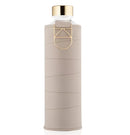 Стаклено шише за хидратација | Equa | 750ml