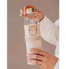 Стаклено шише за хидратација | Equa | 750ml