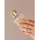 Стаклено шише за хидратација | Equa | 750ml