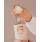 Стаклено шише за хидратација | Equa | 750ml