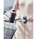 Стаклено шише за хидратација | Equa | 750ml