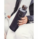 Стаклено шише за хидратација | Equa | 750ml