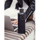 Стаклено шише за хидратација | Equa | 750ml