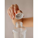 Стаклено шише за хидратација | Equa | 550ml