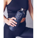 Стаклено шише за хидратација | Equa | 750ml