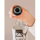 Стаклено шише за хидратација | Equa | 750ml