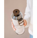 Стаклено шише за хидратација | Equa | 750ml